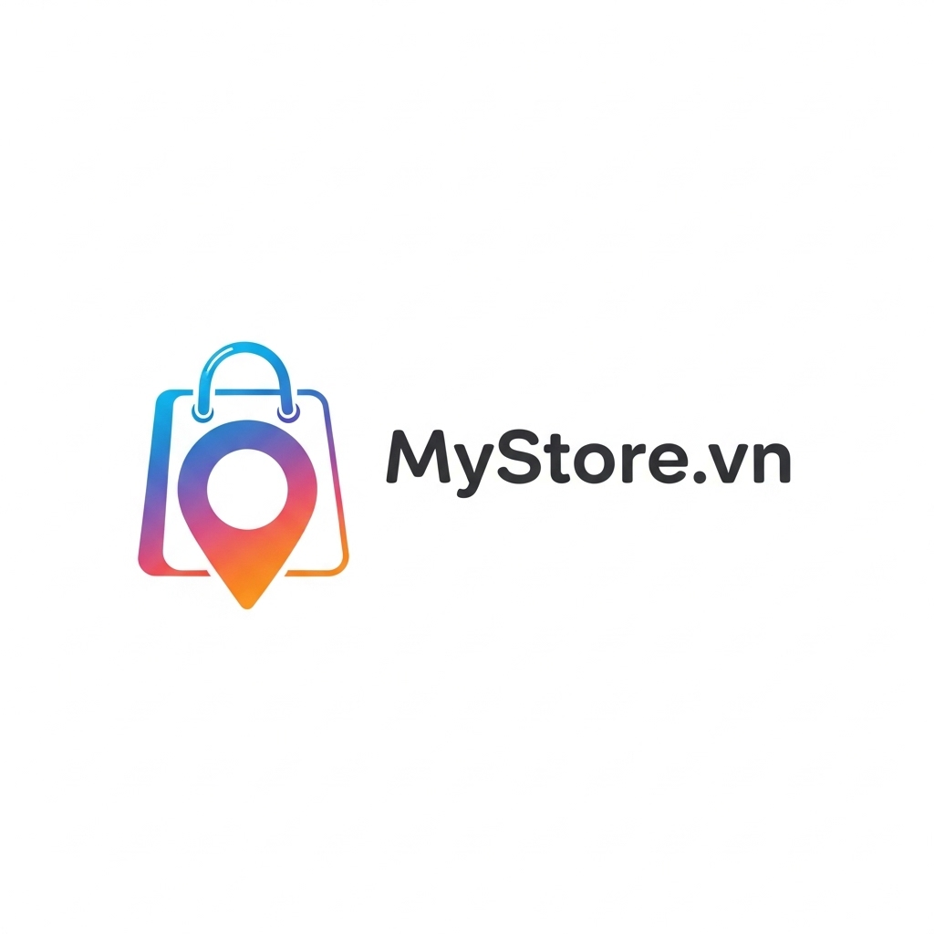 Chương trình quảng bá thương hiệu Việt trên MyStore