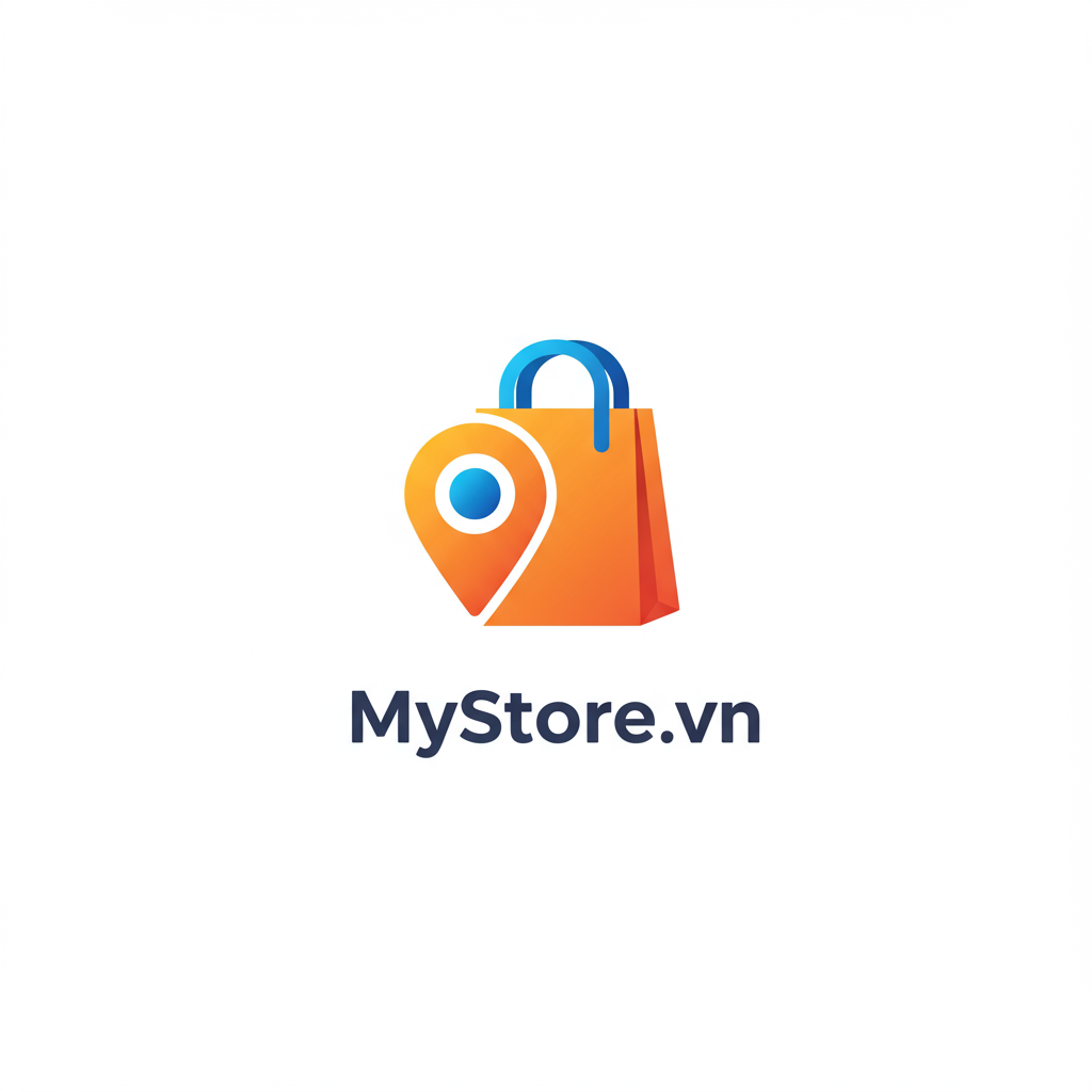 Thời trang nam nữ và trẻ em trên MyStore.vn