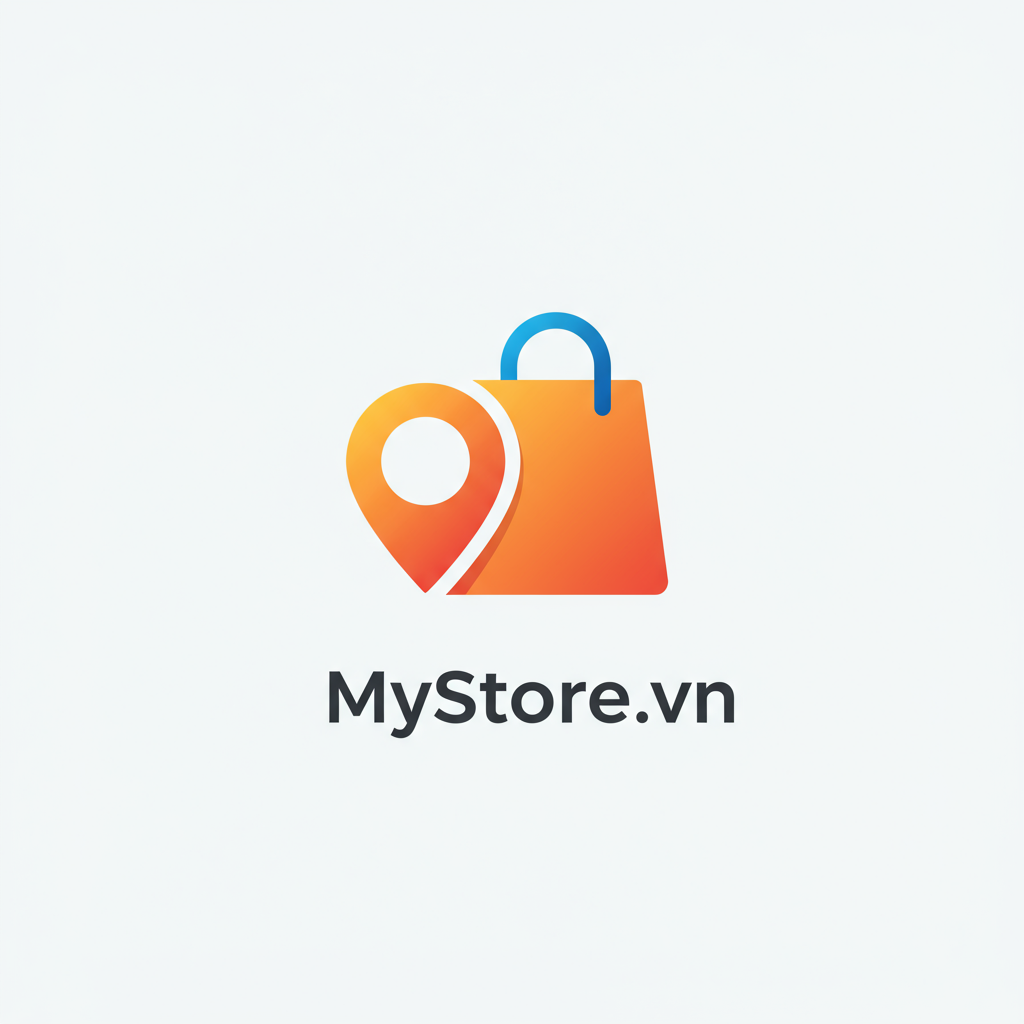 Flash Sale giờ vàng trên MyStore Việt Nam