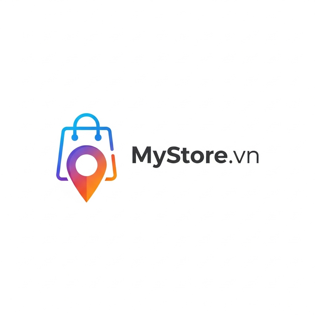 Trải nghiệm mua sắm O2O liền mạch tại MyStore.vn
