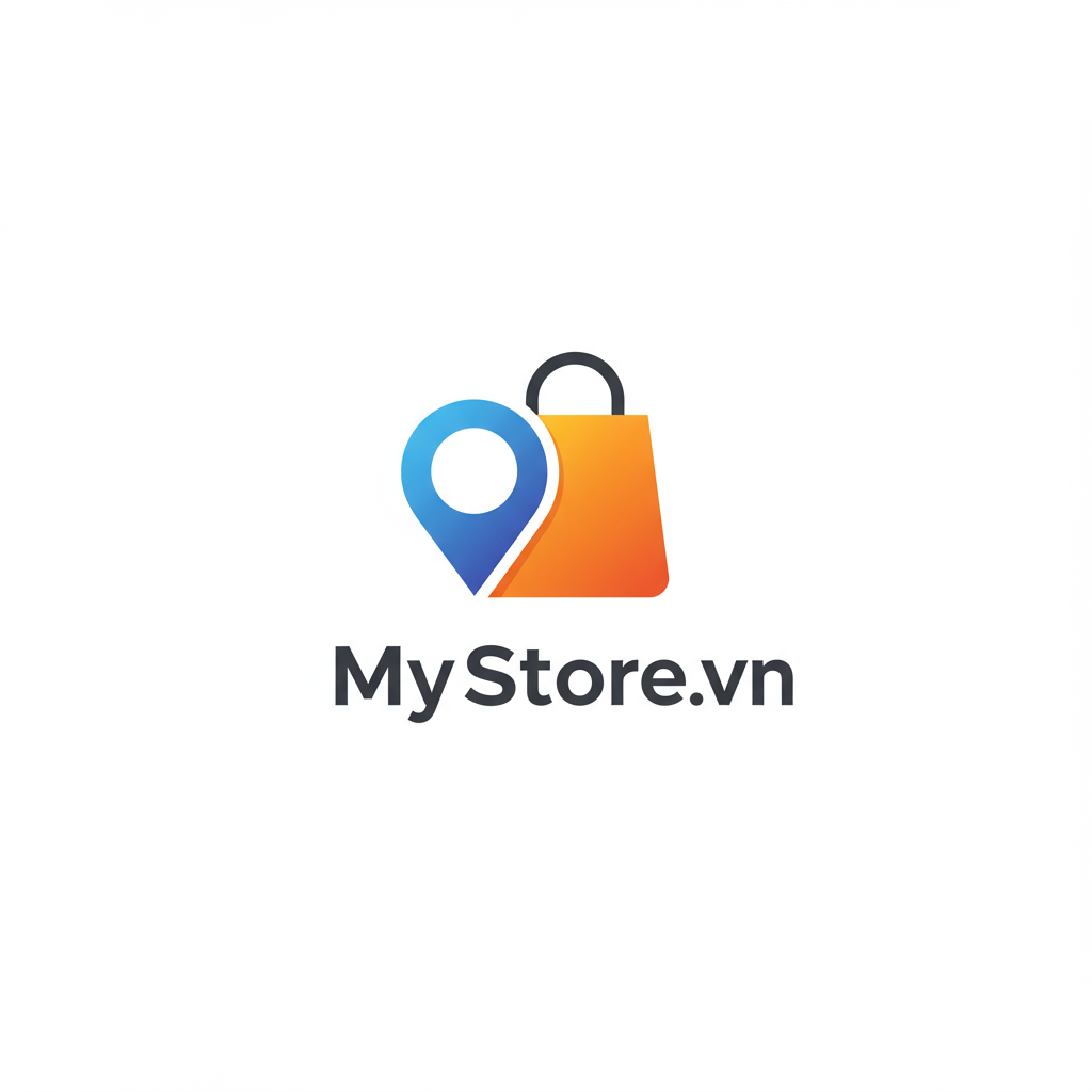 Voucher miễn phí vận chuyển toàn quốc
