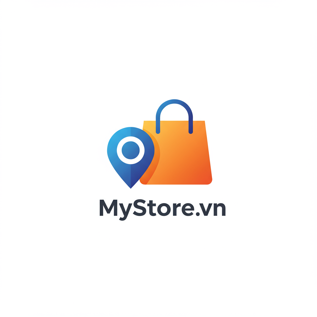 Bài viết nổi bật trên cẩm nang MyStore