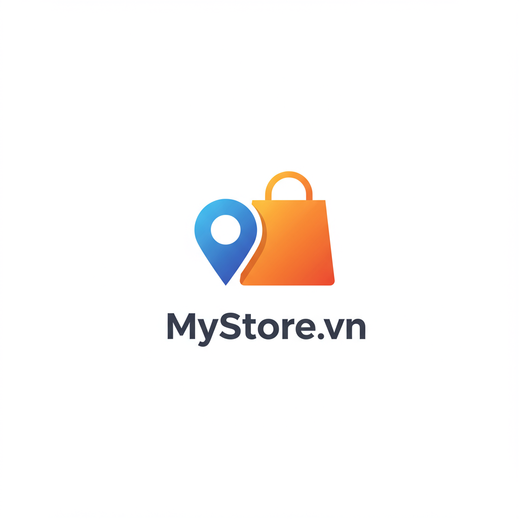 Review mỹ phẩm