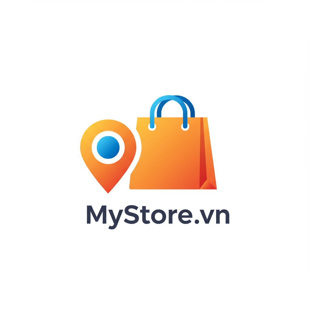 Hệ thống review và đánh giá sản phẩm