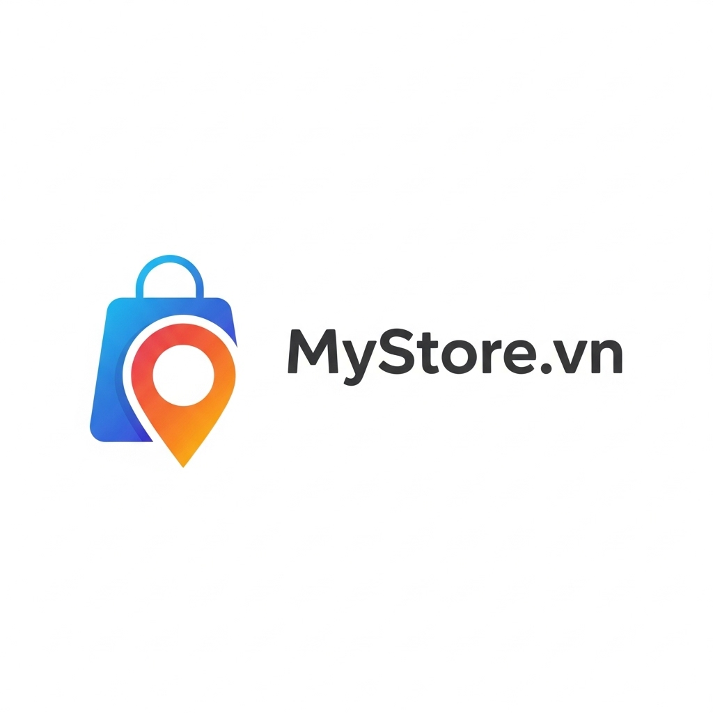 Các thương hiệu local brand nổi bật trên nền tảng MyStore