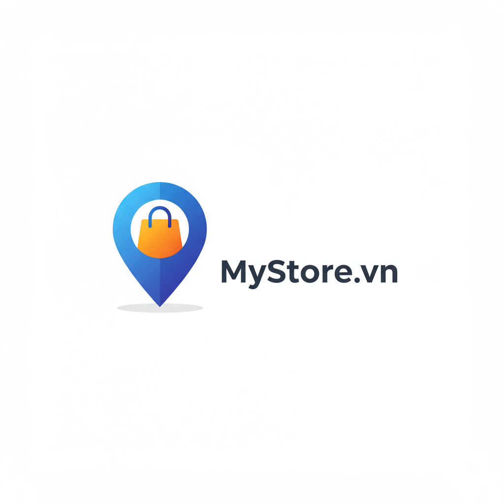 Hoạt động từ thiện của MyStore và cộng đồng