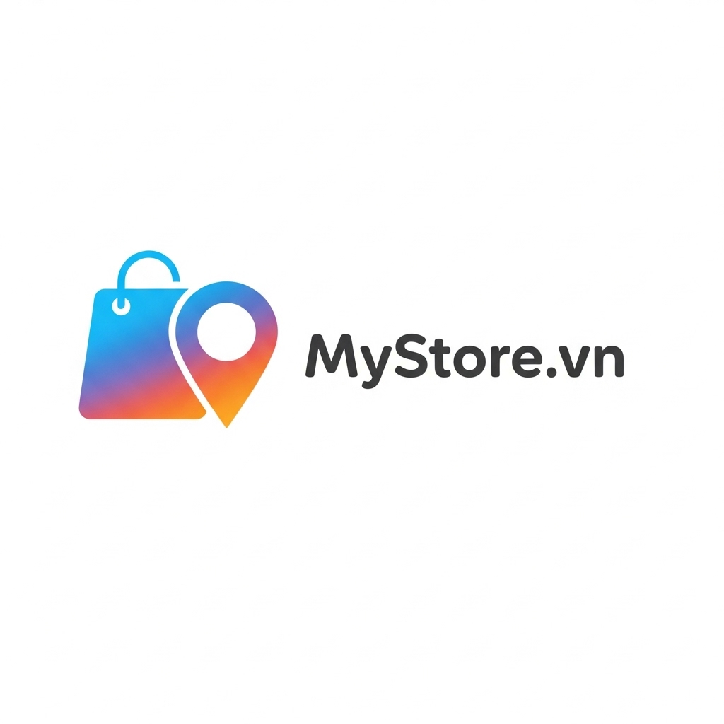 Workshop hỗ trợ người bán của MyStore Group